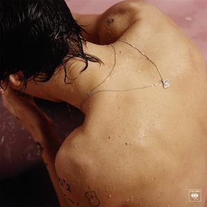 Harry Styles — Harry Styles