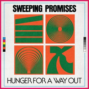 Hunger for a Way Out — Sweeping Promises