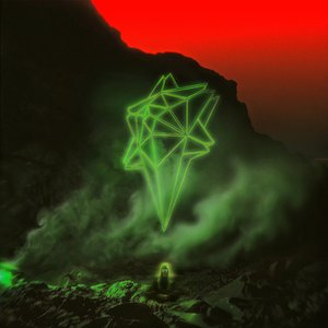 Edge of The Abyss — Calva Louise