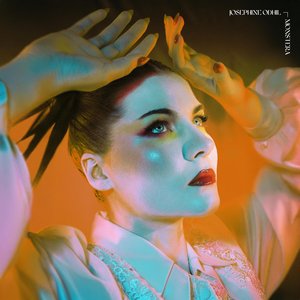 Monstera — Josephine Odhil