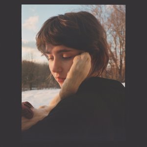 Sling — Clairo