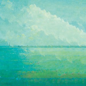 Maboroshi No Sazanami — Rhucle