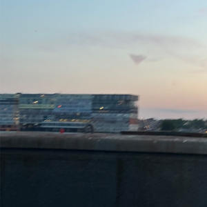 Afterparty — Gotu Jim