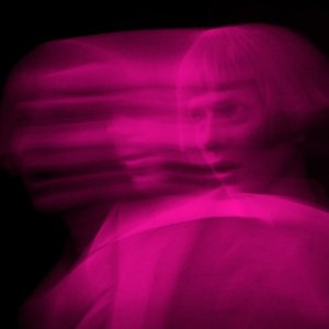 COME CLOSER — Tomora