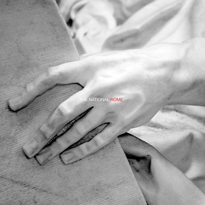 Rome — The National