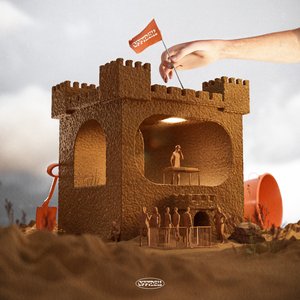 Mr. Sandman — Oppidan