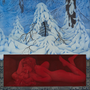 Masquerade — Cardinals