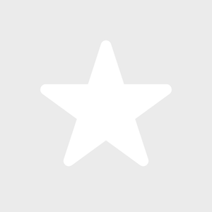 On Dit Quoi (Alternate Version) — loupe