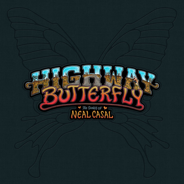 All the Luck in the World — Billy Strings, Circles Around The Sun