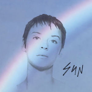 Sun — Cat Power