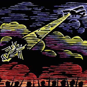 Those Who Tell The Truth Shall Die, Those Who Tell The Truth Shall Live Forever (Anniversary Edition) — Explosions in the Sky