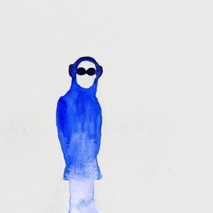 My Birthday Party — fiep