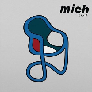 Chair — Mich