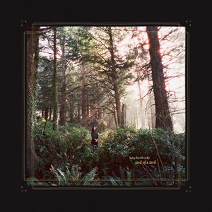 Seed of a Seed — Haley Heynderickx