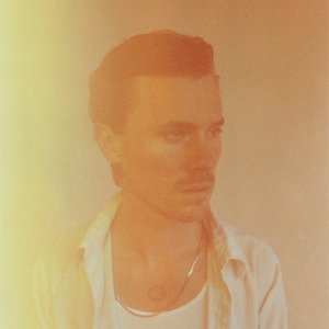 Transmigration Blues — The Dead Tongues