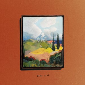 Better Lucky Than Beautiful — Bingo Club