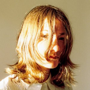 Diamond In The Rough — Rowena Wise