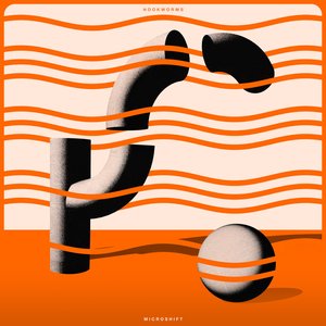 Microshift — Hookworms