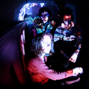 Night Beats — Night Beats