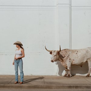 Middle of Nowhere — Kacey Musgraves