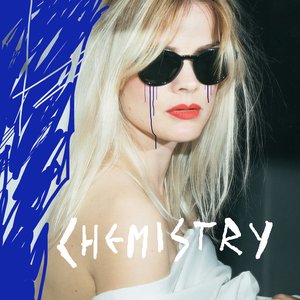 Chemistry — Jennifer Touch