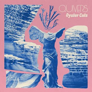 Oyster Cuts — Quivers