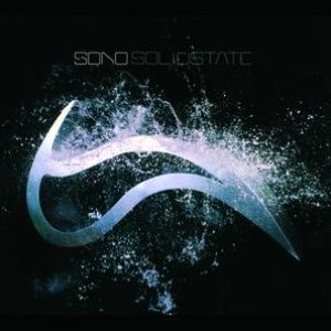Solid State — Sono