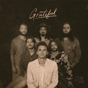 Grateful — The Red Clay Strays