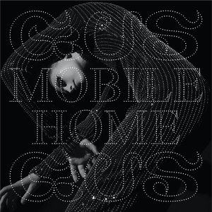 Mobile Home — GusGus