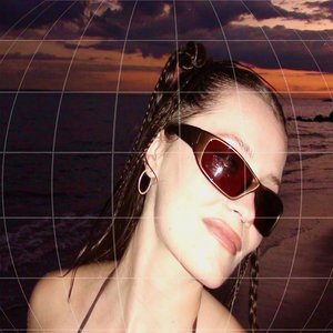 I Like It Like That — Fcukers