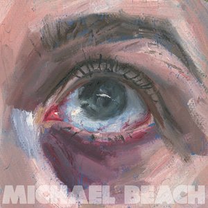 Dream Violence — Michael Beach