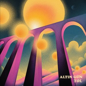Yol — Altin Gün