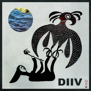 Oshin — DIIV
