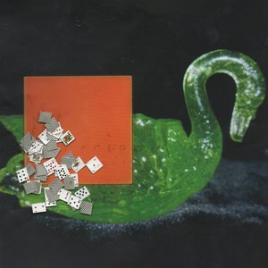 Moneyball — Dutch Interior