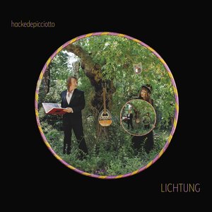 LICHTUNG — hackedepicciotto