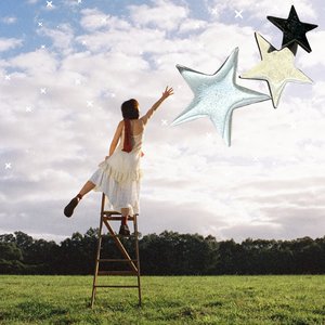 I Want It All — Ullah