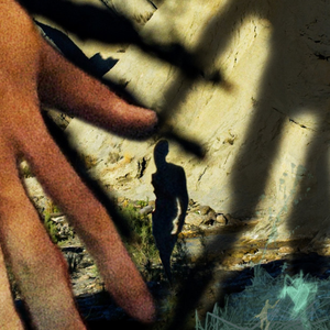 Lovesongs And Some — LoverMan