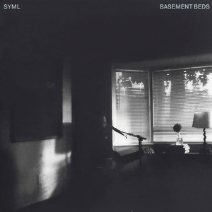 Basement beds — SYML