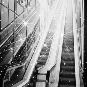 Climbing (Solomun Remix) — Caribou