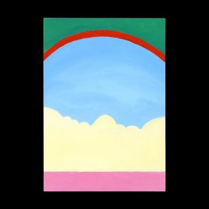 Memory Morning — Tourist