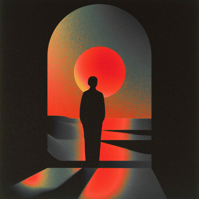 Black Out Days (Stay Away) — Ian Asher, Phantogram