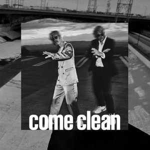 Come Clean — Triggerfinger