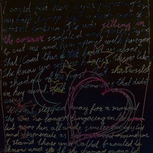 Corner — Death Sells