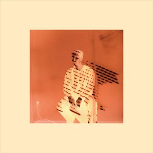 Ulysses — Nejc Pipp