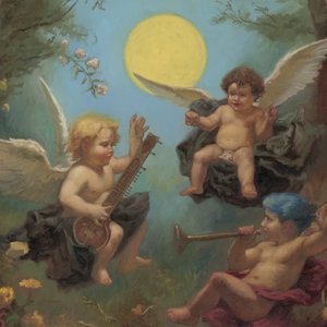 Why Can't We Live Forever? — DJ Heartstring