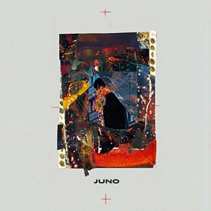 Juno — Parra for Cuva