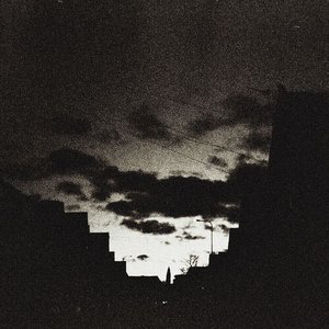 Shade in Me — Slate