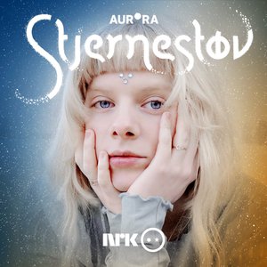 Stjernestøv — Aurora