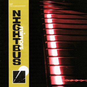 Mirrors — Nightbus