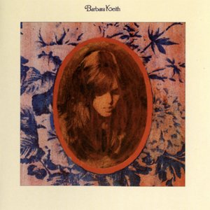 Barbara Keith — Barbara Keith